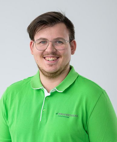 Christoph Leitinger Entsorgung Freudenthaler