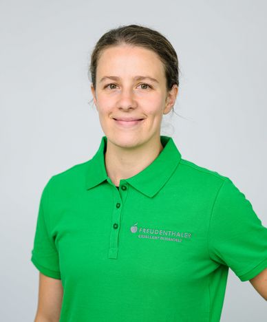 Christoph Leitinger Entsorgung Freudenthaler