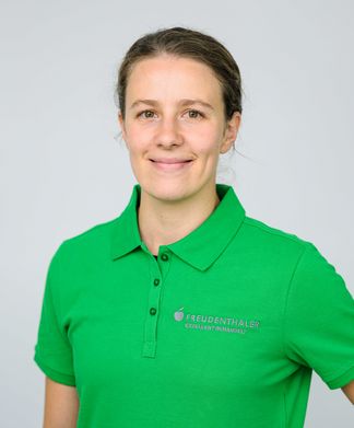 Christoph Leitinger Entsorgung Freudenthaler