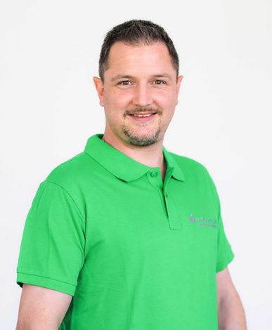 Christian Berger Entsorgung Freudenthaler