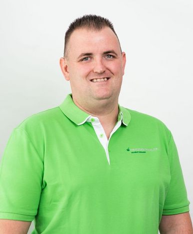 Thomas Heel Entsorgung Freudenthaler