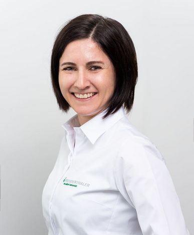 Cornelia Lechner Tirol Entsorgung Freudenthaler