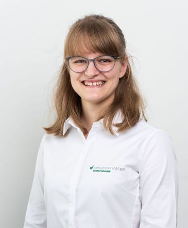 Isabella Kepplinger Entsorgung Freudenthaler