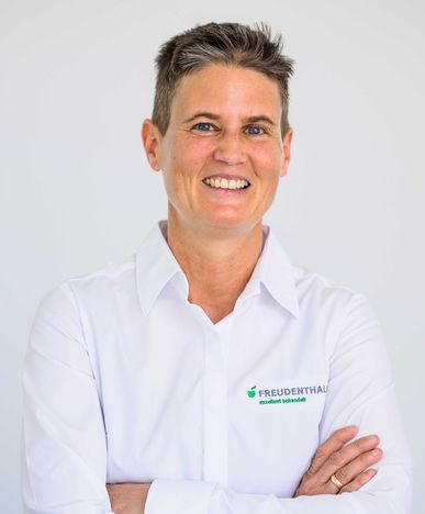 Christoph Leitinger Entsorgung Freudenthaler