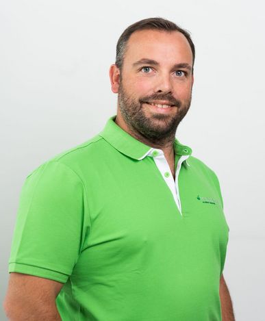 Rainer Plieger Entsorgung Freudenthaler
