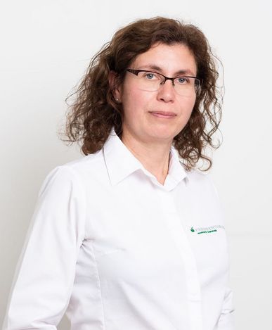 Louise Köblitz Entsorgung Freudenthaler