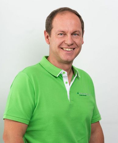 Alexander Scheiring Tirol Entsorgung Freudenthaler
