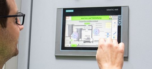 Recycling Freudenthaler Entsorgung