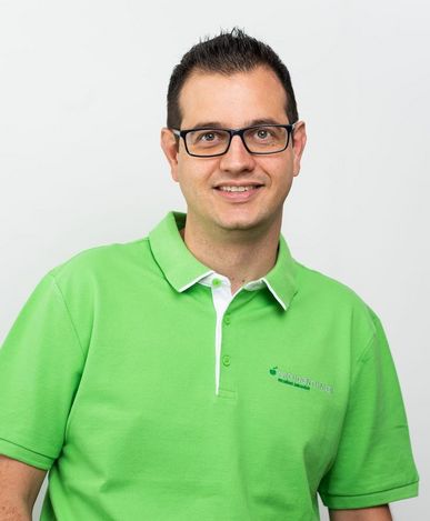 Christian Falch Entsorgung Freudenthaler